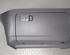 Glove Compartment (Glovebox) VW GOLF V (1K1)