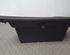 Glove Compartment (Glovebox) SEAT TOLEDO III (5P2)