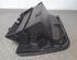 Glove Compartment (Glovebox) SEAT TOLEDO III (5P2)