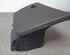 Glove Compartment (Glovebox) SEAT TOLEDO III (5P2)