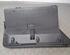 Glove Compartment (Glovebox) SEAT TOLEDO III (5P2)