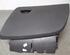 Glove Compartment (Glovebox) SEAT TOLEDO III (5P2)