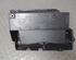 Glove Compartment (Glovebox) SEAT TOLEDO III (5P2)