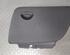 Glove Compartment (Glovebox) SEAT TOLEDO III (5P2)