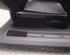 Glove Compartment (Glovebox) OPEL ASTRA H Estate (A04)