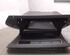 Glove Compartment (Glovebox) OPEL ASTRA H Estate (A04)