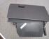 Glove Compartment (Glovebox) OPEL ASTRA H Estate (A04)