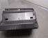 Glove Compartment (Glovebox) OPEL ASTRA H Estate (A04)