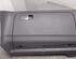 Glove Compartment (Glovebox) VW GOLF V (1K1)