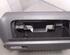 Glove Compartment (Glovebox) VW GOLF V (1K1)