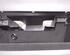 Glove Compartment (Glovebox) VW GOLF V (1K1)