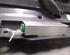 Glove Compartment (Glovebox) VOLVO S60 I (384)