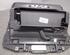 Glove Compartment (Glovebox) VOLVO S60 I (384)