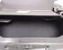 Glove Compartment (Glovebox) VOLVO S60 I (384)