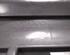 Glove Compartment (Glovebox) VOLVO S60 I (384)