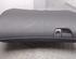 Glove Compartment (Glovebox) VOLVO S60 I (384)