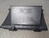 Glove Compartment (Glovebox) HYUNDAI GETZ (TB)