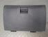 Glove Compartment (Glovebox) HYUNDAI GETZ (TB)