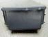 Glove Compartment (Glovebox) CITROËN C3 Pluriel (HB_)