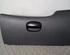 Glove Compartment (Glovebox) PEUGEOT 206+ (2L_, 2M_)