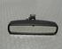 Interior Rear View Mirror FORD Focus II (DA, DP, HCP)