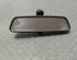 Interior Rear View Mirror BMW 3er Compact (E46)