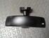 Interior Rear View Mirror VW Golf Plus (521, 5M1)