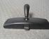 Interior Rear View Mirror VW Golf Plus (521, 5M1)