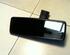 Interior Rear View Mirror VW Polo (6N1)