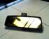 Interior Rear View Mirror VW Fox Schrägheck (5Z1, 5Z3, 5Z4)