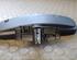 Interior Rear View Mirror OPEL Zafira/Zafira Family B (A05)