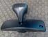 Interior Rear View Mirror VW Golf V (1K1), VW Golf VI (5K1)