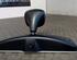 Interior Rear View Mirror VW Golf V (1K1), VW Golf VI (5K1)