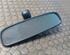 Interior Rear View Mirror HYUNDAI Terracan (HP)