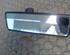 Interior Rear View Mirror VW Sharan (7M6, 7M8, 7M9)