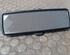 Interior Rear View Mirror SEAT Arosa (6H)