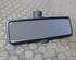 Interior Rear View Mirror VW Polo (6N1)