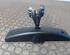 Binnenspiegel VW Touran (1T1, 1T2), VW Touran (1T3)