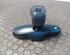 Interior Rear View Mirror VW Golf VI Cabriolet (517)