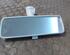 Interior Rear View Mirror VW UP! (121, 122, 123, BL1, BL2, BL3)