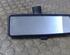 Interior Rear View Mirror VW Polo (6N1)