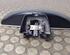 Interior Rear View Mirror VW Golf Plus (521, 5M1)