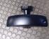 Interior Rear View Mirror VW Golf Plus (521, 5M1)