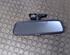 Interior Rear View Mirror OPEL Vectra C CC (--)