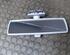 Interior Rear View Mirror VW Touran (1T1, 1T2)