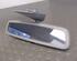 Interior Rear View Mirror MERCEDES-BENZ C-Klasse (W203)