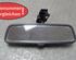 Interior Rear View Mirror OPEL Astra H (L48)