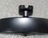 Interior Rear View Mirror VW Golf Plus (521, 5M1)