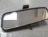 Interior Rear View Mirror OPEL Corsa B (73, 78, 79)