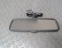 Interior Rear View Mirror OPEL Astra H Caravan (L35)